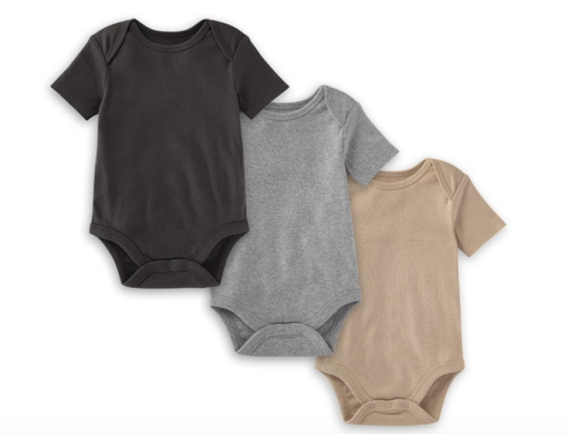 Screenshot 2024 11 25 at 10 05 23 AM